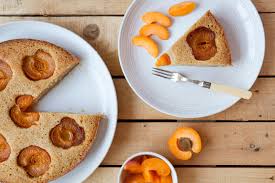 From traditional chocolate mousse to savoury chicken mousse or a goats curd mousse for cheese lovers Gluten Free Recipes Great British Chefs