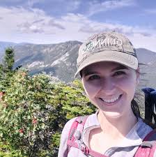 Michael Anderson and Delaney Patterson's Wedding Website