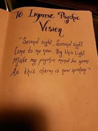 Pin By Rochelle Burnside On Pagan Spell Book Modern Day Witch Wicca