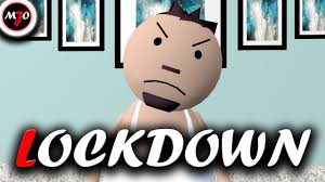 Make Joke Of Mjo The Lockdown Youtube 697 best cartoon free video clip downloads from the videezy community. make joke of mjo the lockdown
