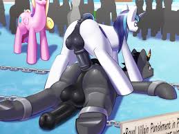 Punishing the Dark - ThisVid.com