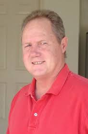 Donald A. Hynes Obituary April 20, 2016