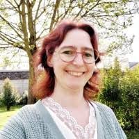 70+ profils pour “Cormier”