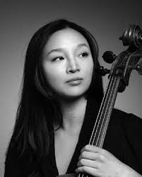 Program Notes: Cello Ensemble & Chris Thile by Colorado Symphony