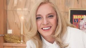 ARD-Comedy "Trixie Wonderland" mit Olli Dittrich und NDR-Comedy "Jennifer" 