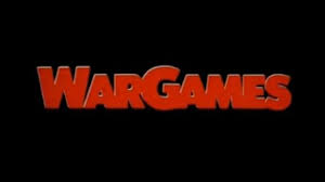 ¡disfruta juegos multijugador en línea! Juegos De Guerra Wikipedia La Enciclopedia Libre