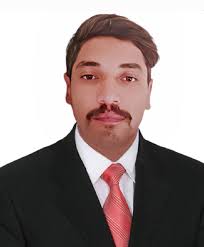 RG Undertaker services added a...