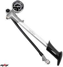 Pin On Bike Tools And Maintenance