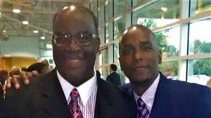 Alderman files $500,000 claim against Moss Point mayor