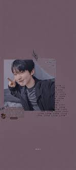 Ver más ideas sobre fotos, kpop, videos kawaii. Sunoo Wallpaper