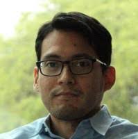 Arturo Calvillo's Instagram, Twitter & Facebook