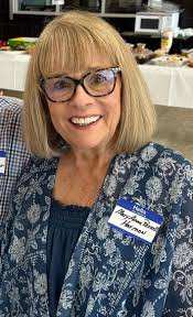 What to expect at the AHS 75th reunion?