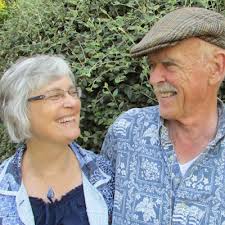 lifesomethings: February 2022