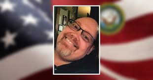 David Phillip Renner Obituary July 26, 2016