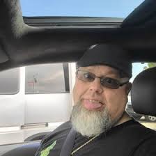 Thomas Williford (monster81690496)