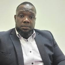 Excited to share that my co-authored article entitled "Business Continuity  as Self-Efficacy: Augmenting Existing Business Continuity Practice" has  been published in the International Journal of Mass…