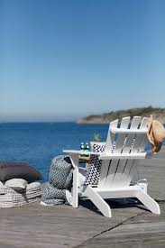 Dontcallmebetty Via Blogg By Mildred Beach Living Beach Chairs Places