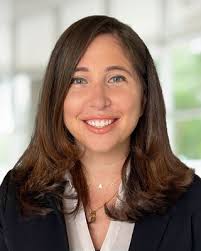 Nicole Cotto's Instagram, Twitter & Facebook