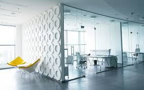 Background Office Interior Design Rooms Gallery Beautiful Modern Office Interiors Modern Office Design Office Interior Design