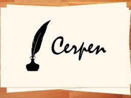 We did not find results for: Unsur Cerpen Jenis Pengertian Kaidah Kebahasaan Cerpen