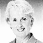 Kriz Family Obituaries