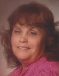 Catherine Spier Obituary (1940