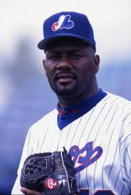 Smith walked away from game as saves king