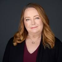 60+ "Latch" profiles