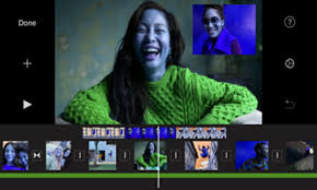 Advertisement platforms categories 1.1.1 user rating7 1/3 appvalley provides you with a clean interface that offers services very similar to the google play store. Android Imovie Download Apk Application For Free