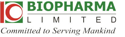 Biopharma Laboratories Ltd.