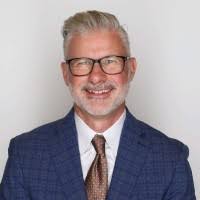 Tom G. Porterfield, CPA, CFE