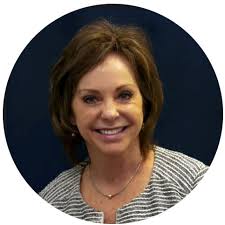 Longmont United Hospital Foundation