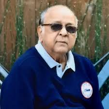 Shamir Khan (@shamzzk) • Instagram photos and videos