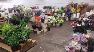 Maybe you would like to learn more about one of these? Central Mississippi Wholesale Florist Jackson Ms Florist Business Service Facebook