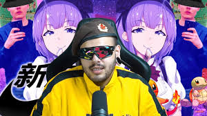 Apesar de ter iniciado sua carreira como rapper sob o nome de maicon lw, küster apenas virou na vida. Oloco Maicon Kuster Chratosgameplay