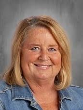 Warwick School District