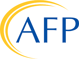 Home Association Of Fundraising Professionals