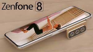 Introducing the new asus zenfone 8 5g (2021) with phone specifications, features, specs, price, and release date based on the latest leaks and rumors. Asus Zenfone 8 First Look 2021 Youtube