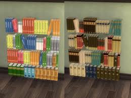 In this guide, i'll discuss some of the activities these law enforcers can pursue while on the job, and the best methods to completing cases and locking up suspects. Sims 4 Bookshelves