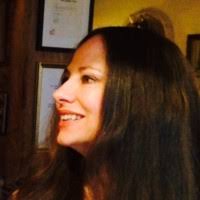 70+ "Booms" profiles