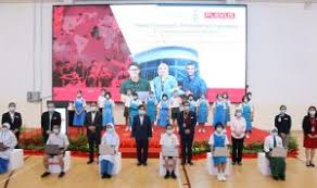 Plexus manufacturing sdn bhd is a branch of this leading manufacturing group. Plexus Manufacturing Sdn Bhd Amcham