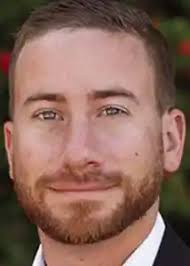 More chains likely in store for Collier