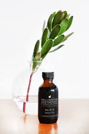 Like big flat roof sections for waterproofness and solar panel space. Meet Wellington Apothecary A Boutique Specializing In Natural Beauty Products Native To New Zealand Vogue
