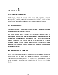 These can be economic, social, or cultural factors. Research Design Sample Fill Online Printable Fillable Blank Pdffiller