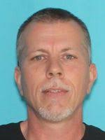 Denton, TX Sex Offender Records