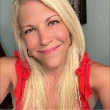 Faith Heck's Instagram, Twitter & Facebook