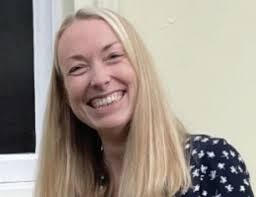 Happenings in Hampshire