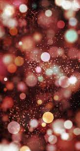 Particles Red Background Video Live Wallpaper Iphone 7 Live Wallpaper Iphone Wallpaper Iphone7 Plus