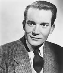 Noises Off... Reviews