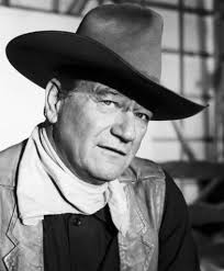 John (john wayne) is the oldest, the gunslinger. The Sons Of Katie Elder 1965 Imdb